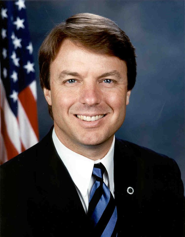John Edwards (Wisconsin politician) John Edwards Wikipedia