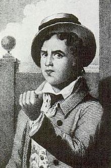 John Edwin (1768–1805) httpsuploadwikimediaorgwikipediacommonsthu