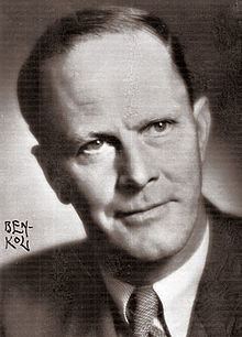John Elfström httpsuploadwikimediaorgwikipediacommonsthu