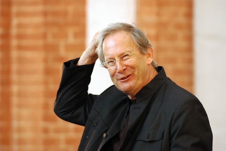 John Eliot Gardiner httpsuploadwikimediaorgwikipediacommons22