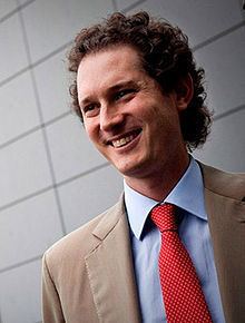 John Elkann httpsuploadwikimediaorgwikipediacommonsthu