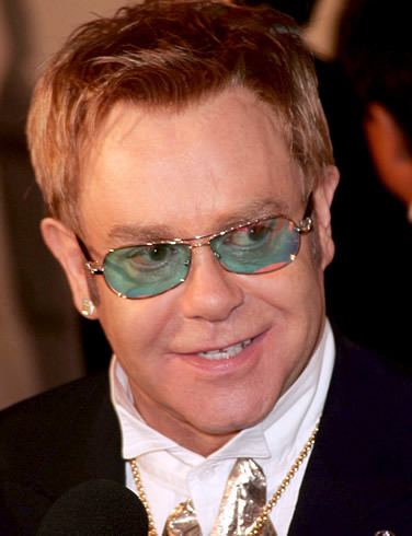 John Elton Elton John Celebrity Profile News Gossip amp Photos AskMen