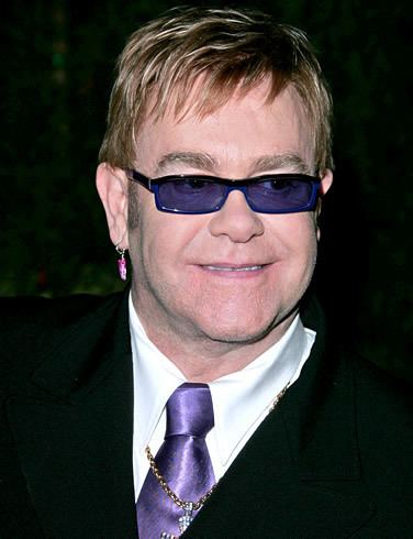 John Elton Elton John Celebrity Profile News Gossip amp Photos AskMen