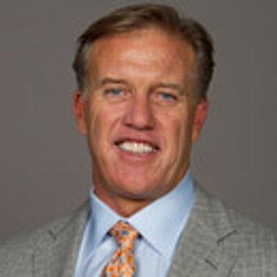 John Elway httpspbstwimgcomprofileimages1207986387el