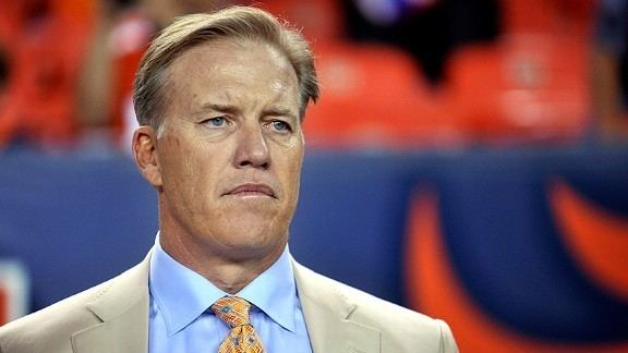 John Elway 8 Things You Might Not Know About John Elway The Denver