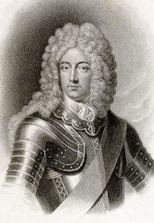 John Erskine, Earl of Mar (1675–1732) wwwundiscoveredscotlandcoukusbiographyeimage
