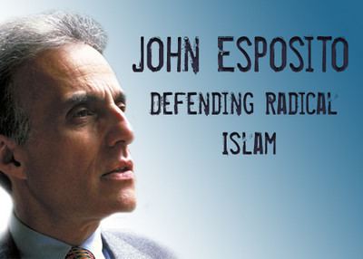John Esposito John Esposito Reputation vs Reality The Investigative