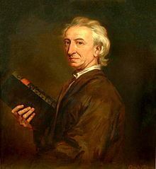 John Evelyn uploadwikimediaorgwikipediacommonsthumbcc3