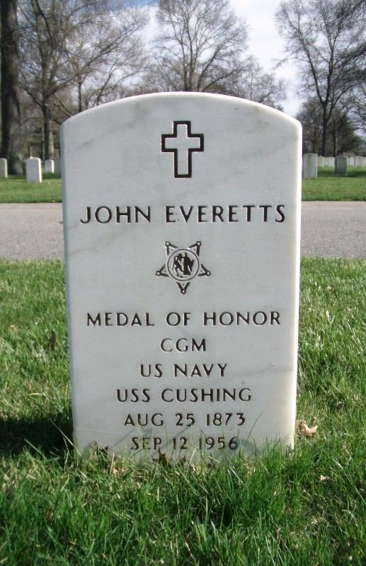 John Everetts John Everetts 1877 1956 Find A Grave Memorial