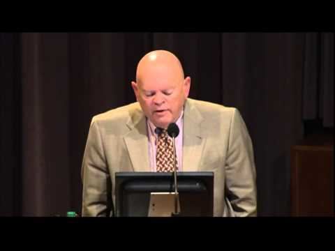 John F. Hall John F Hall 1 John in the Context of the Apostasy and the End of