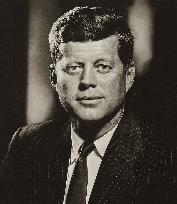 John F. Kennedy assassination Dictabelt recording