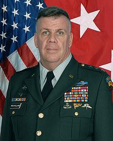 John F. Mulholland, Jr. httpsuploadwikimediaorgwikipediacommonsthu