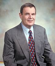 John F. Smith, Jr. httpshistorygmheritagecentercomwikiuploads