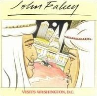 John Fahey Visits Washington D.C. httpsuploadwikimediaorgwikipediaen11dJoh