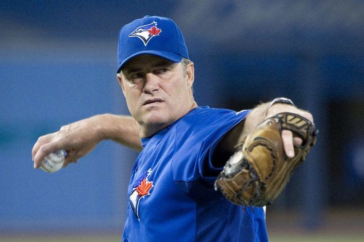 John Farrell (manager) Blue Jays trade of manager John Farrell to Red Sox doesnt blow away