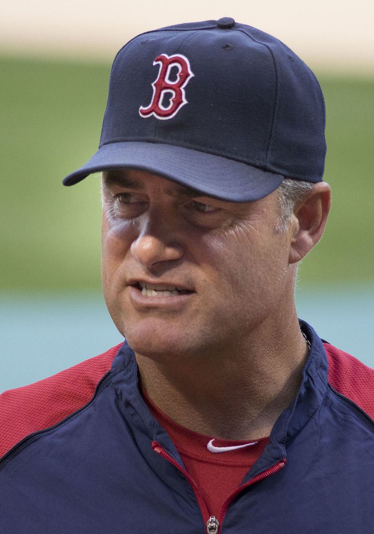 John Farrell (manager) httpsuploadwikimediaorgwikipediacommonsthu