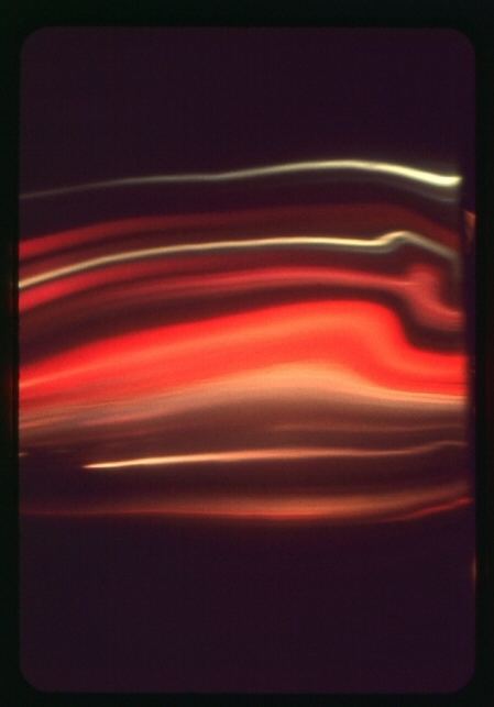 John Fass John Fass Book Arts and Photography