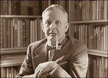 John Fass