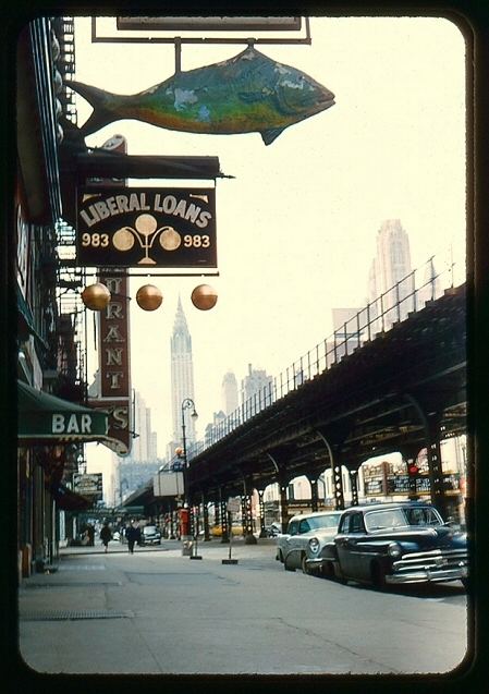 John Fass John Fass Book Arts and Photography 21centerMore 1940s