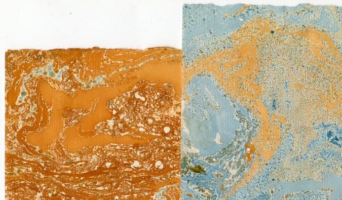 John Fass John Fass Book Arts and Photography