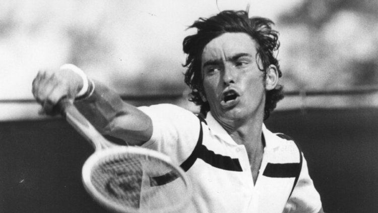 John Feaver Former Davis Cup player John Feaver backs British success in Belgium