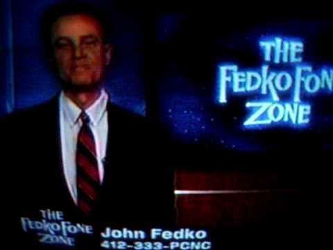 John Fedko Best John Fedko prank call YouTube