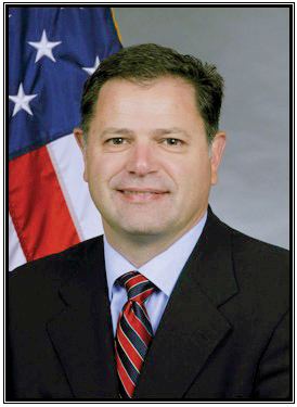 John Fernandez (Indiana politician) 20102014commercegovsitesdefaultfilesimages