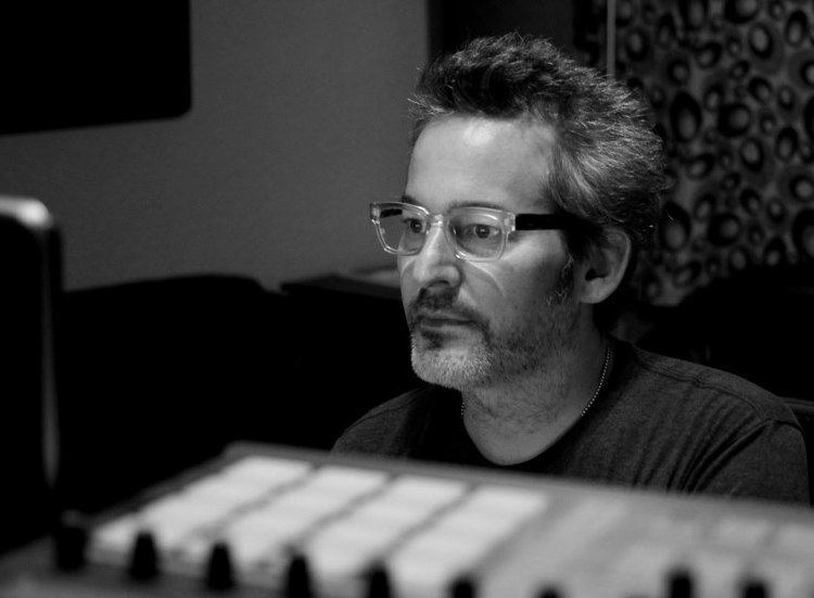 John Fields (record producer) McDonough Management John Fields