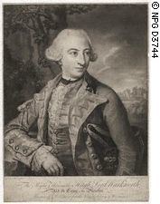 John Finlayson (engraver)