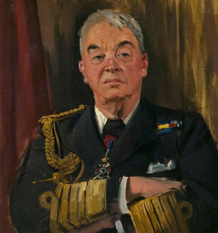 John Fisher, 1st Baron Fisher Lord Fisher aka Lord John Arbutnoth Fisher fully Admiral