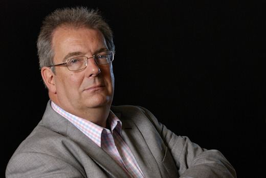 John Fisher (opera director) John Fisher to leave Welsh National Opera Chief Executive and