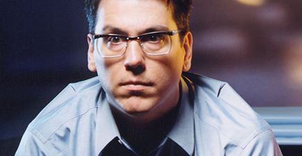 John Flansburgh Interview Lessons with John Flansburgh of They Might Be