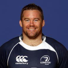 John Fogarty (Irish rugby player) cdnsoticserversnettoolsimagesplayersphotos2