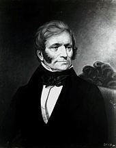 John Forsyth (Georgia) httpsuploadwikimediaorgwikipediacommonsthu