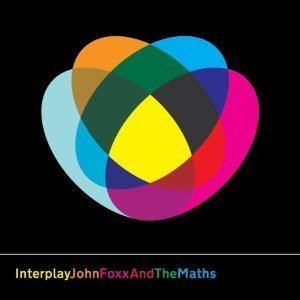 John Foxx and the Maths s3amazonawscomquietusproductionimagesarticle