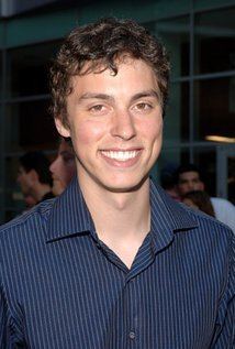 John Francis Daley John Francis Daley IMDb