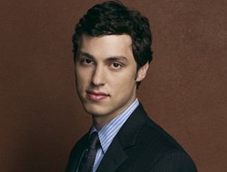 John Francis Daley 8 Actors Who Also Write Screenplays ScreenCraft