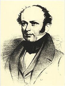 John Francis Davis httpsuploadwikimediaorgwikipediacommonsthu