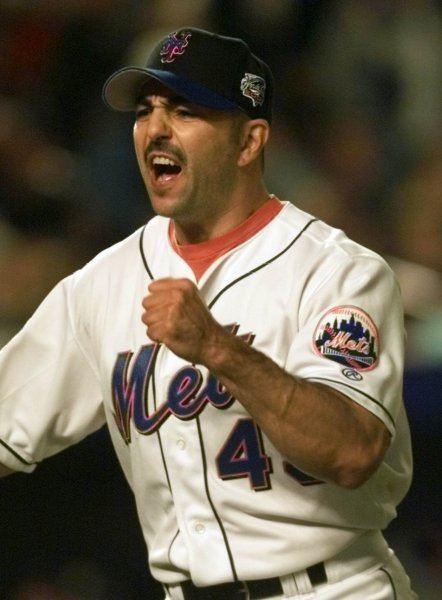 John Franco john franco baseball Google Search 86 METS Now Pinterest