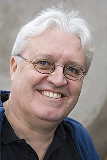 John Frandsen (composer) httpsuploadwikimediaorgwikipediacommonsthu