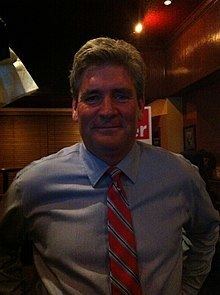 John Fraser (Ontario MPP) httpsuploadwikimediaorgwikipediacommonsthu