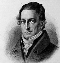 John Frederick Herbert httpsuploadwikimediaorgwikipediacommonsthu
