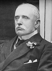John French, 1st Earl of Ypres httpsuploadwikimediaorgwikipediacommonsthu