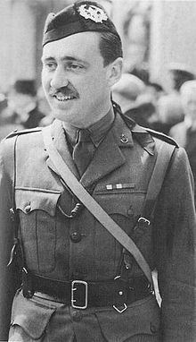 John Frost (British Army officer) httpsuploadwikimediaorgwikipediacommonsthu