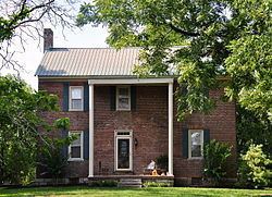 John Frost House httpsuploadwikimediaorgwikipediacommonsthu