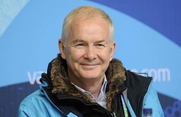 John Furlong (sports administrator) Former Vancouver Olympics CEO John Furlong denies new allegations of