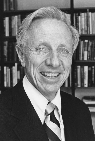 John G. Linvill Stanford engineering professor and inventor John G Linvill dies at 91