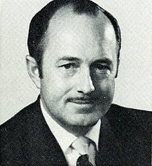John G. Schmitz httpsuploadwikimediaorgwikipediacommonsthu
