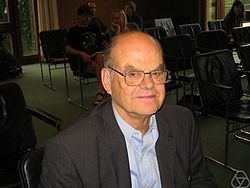 John G. Thompson httpsuploadwikimediaorgwikipediacommonsthu