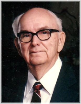 John G. Watkins Obituary Notice Dr John G Watkins Jr